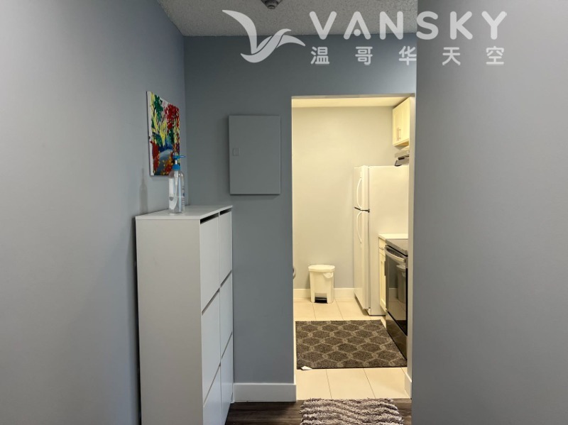 260420175411_8460 Corridor.jpg